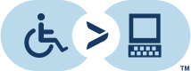 Accessibility icon
